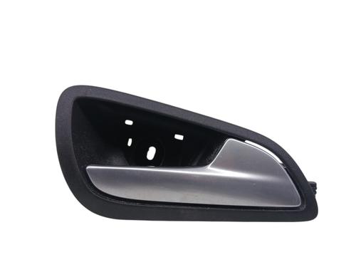 Used Front right interior door handle Front right interior door handle 31949544 31949544