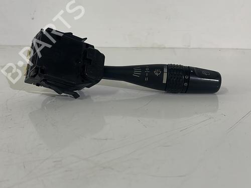 Used Steering column stalk MITSUBISHI PAJERO PININ I (H6_W, H7_W) 1.8 GDI (H66W, H76W) (120 hp) 20834491