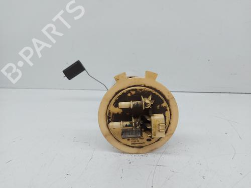 Fuel pump NISSAN QASHQAI II SUV (J11, J11_)  | BP25607511M76 