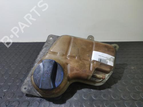 Used Expansion tank AUDI A6 C6 (4F2) 3.0 TDI quattro (225 hp) 28721790