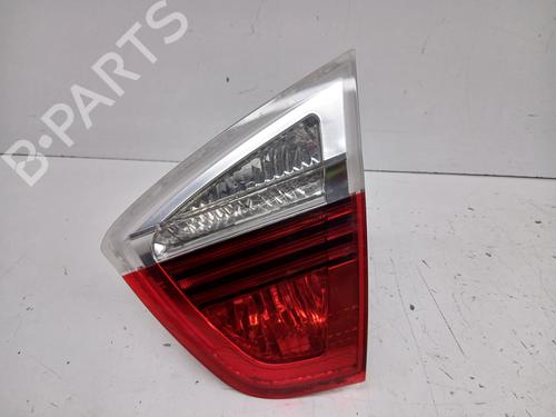 Used Right tailgate light BMW 3 (E90) 320 d (163 hp) 29211762
