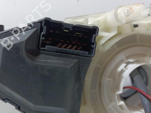 Headlight switch NISSAN PRIMERA (P12) 2.2 Di | BP20817717I24 