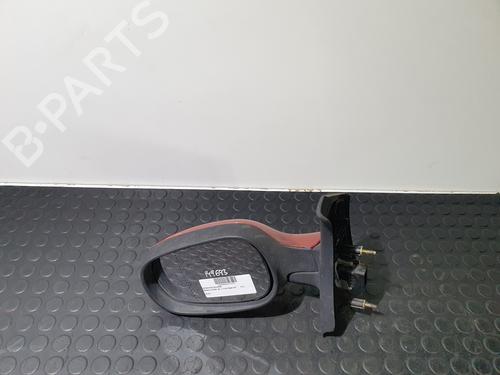 Lusterko boczne lewe RENAULT SCÉNIC I MPV (JA0/1_, FA0_)  | BP29750685C26