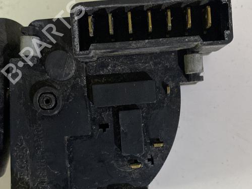Steering column stalk CITROËN C15 Box Body/MPV (VD_)  | BP20824245I23 