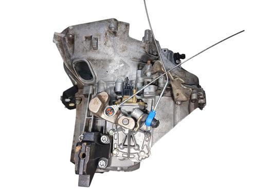 Gearbox FORD TRANSIT Van (FA_ _) 2.0 TDCi | BP34436442M3  - Image 6