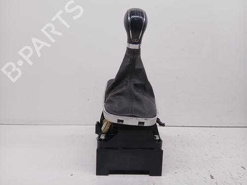 Gear lever OPEL INSIGNIA A (G09)  | BP28315471M90 