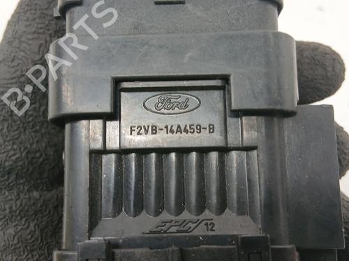 Module électronique FORD MONDEO III (B5Y) 2.0 TDCi | BP29257053M83 