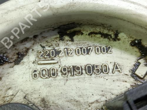 Fuel pump SEAT CORDOBA (6L2) 1.9 TDI | BP32043060M76 