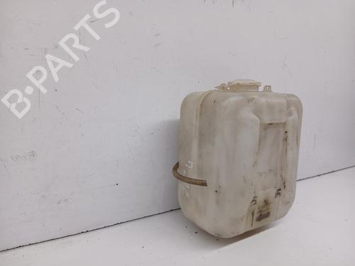 Windscreen washer tank DAIHATSU ROCKY Hard Top (F7, F8)  | BP29861788C113