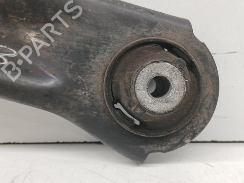Left front suspension arm NISSAN MICRA III (K12) 1.5 dCi | BP27369802M12 