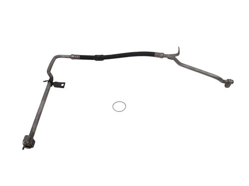 AC pipe IVECO DAILY VI Van | BP32504506M126