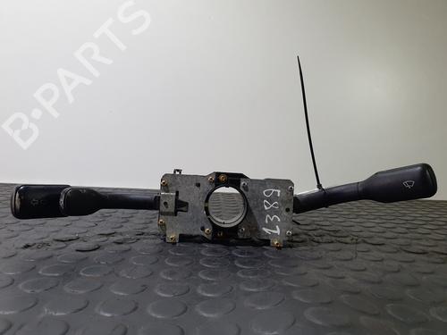 Used Switch AUDI 90 B3 (893, 894, 8A2) 2.3 E (133 hp) 29120937