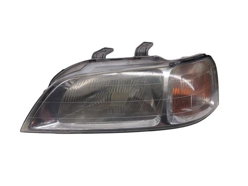 Used Left headlight Left headlight HONDA CIVIC VI Fastback (MA, MB) 1.5 i Vtec-E (MA9) (90 hp) 33673956 33673956
