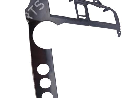 Used Other Other SSANGYONG KYRON [2005-2014] 33710253 33710253