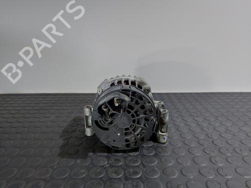 Alternator ALFA ROMEO MITO (955_) 1.3 MultiJet (955AXP1A, 955AYC1A) | BP20841522M7 