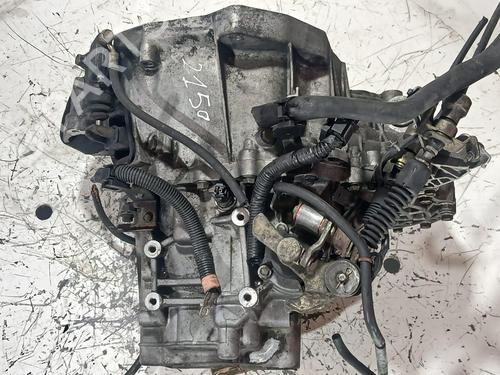 Gearbox NISSAN PRIMERA (P12) 2.2 Di | BP26222629M3 