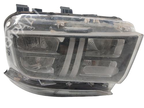 Used Left headlight Left headlight 36837597 36837597