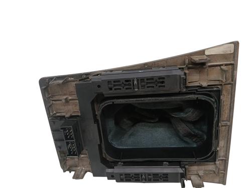 Switch MERCEDES-BENZ E-CLASS (W210) E 290 Turbo-D (210.017) | BP33673869I30 - Image 5