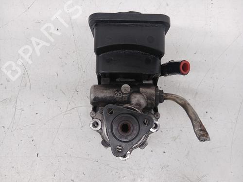 Used Steering pump BMW 3 (E46) 320 d (136 hp) 20831127