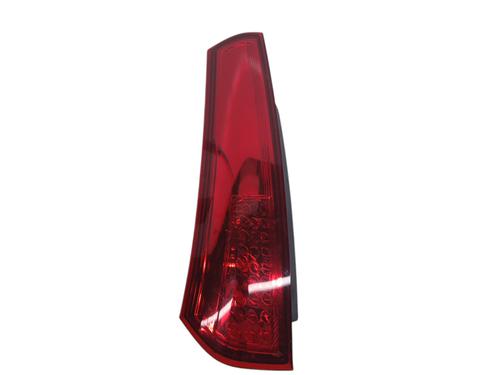 Venstre baglygte KIA CEE'D Hatchback (ED) [2006-2012]  32010811