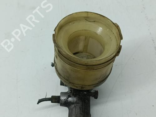 Brake master cylinder SEAT ALTEA XL (5P5, 5P8)  | BP27804298M77 