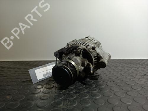 Generator HYUNDAI GETZ (TB) 1.5 CRDi (82 hp) 20838662
