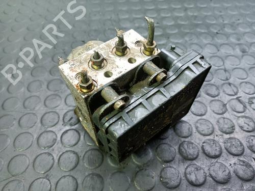 ABS pump MAZDA 323 S VI Saloon (BJ)  | BP20841646M43 