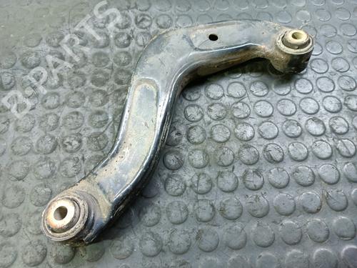 Right rear suspension arm AUDI A4 B6 Avant (8E5) 2.5 TDI quattro | BP27544564M15 