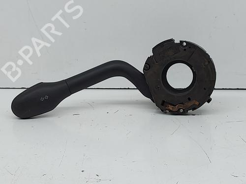 Devioluci SEAT CORDOBA (6K1, 6K2) 1.9 D (68 hp) 30508449