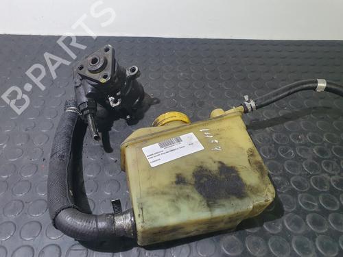 Used Steering pump FORD ESCORT V Turnier (ANL) 1.6 i 16V (90 hp) 20826039
