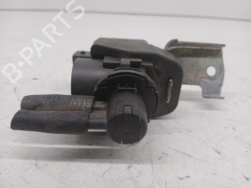 Electronic sensor NISSAN QASHQAI / QASHQAI +2 I (J10, NJ10, JJ10E)  | BP26332406M84 