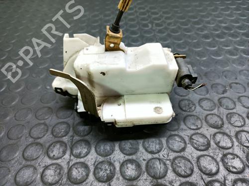 Rear right lock SEAT CORDOBA (6K1, 6K2) 1.4 16V | BP20817999C99 