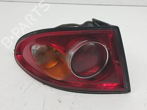 left-taillight-seat-cordoba-6l2-2002-2003-2004-2005-2006-2007-2008-2009-32504419 main image