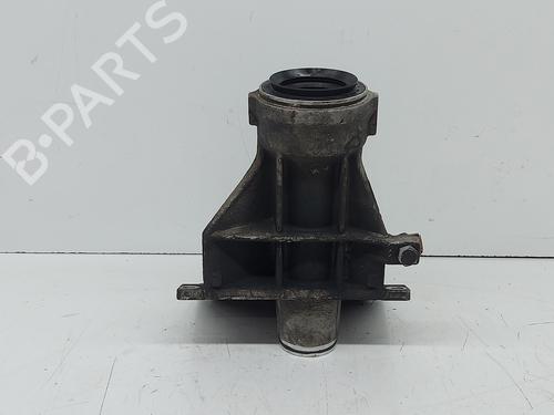 Engine mount BMW X3 (E83) 2.0 d | BP26518057M89 