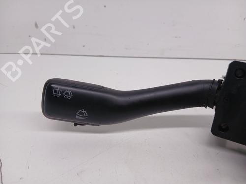 Switch VW GOLF IV (1J1) 1.9 TDI | BP26961242I30 