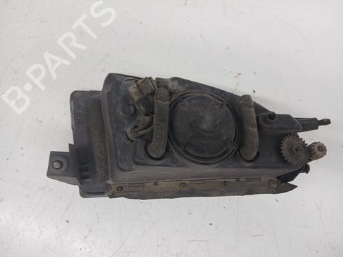 Left front indicator MITSUBISHI ECLIPSE II (D3_A)  | BP28097498C32 