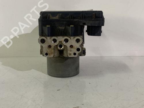 ABS pump TOYOTA RAV 4 III (_A3_)  | BP20844763M43 