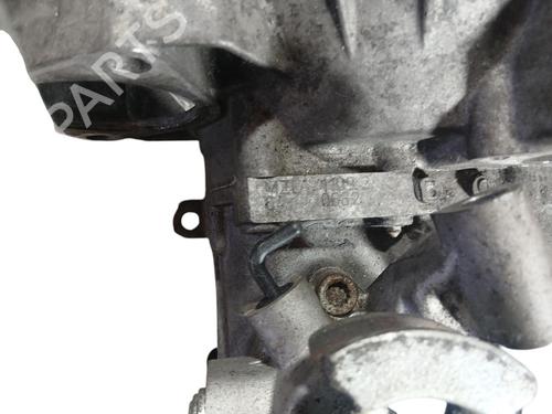 Gearbox SEAT TOLEDO IV (KG3) | BP36300814M3 - Image 3