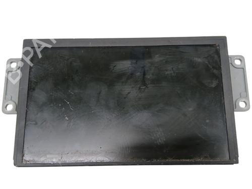 Used Display monitor Display monitor 34164682 34164682