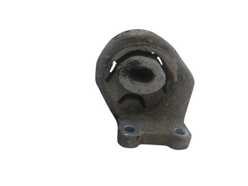 Used Engine mount Engine mount LAND ROVER DISCOVERY III (L319) [2004-2009] 32849792 32849792