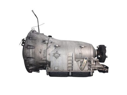 Gearbox MERCEDES-BENZ E-CLASS (W212) | BP33442195M3 - Image 6