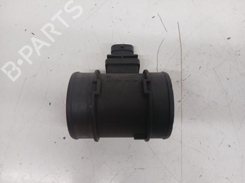 Mass air flow sensor OPEL ASTRA H (A04)  | BP28004825M95 