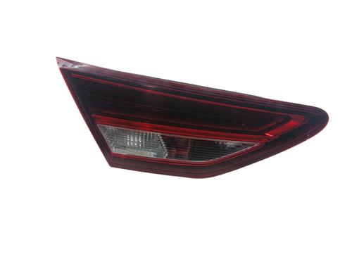Left tailgate light SEAT LEON ST (5F8) 1.2 TSI | BP34141915C79 - Image 3