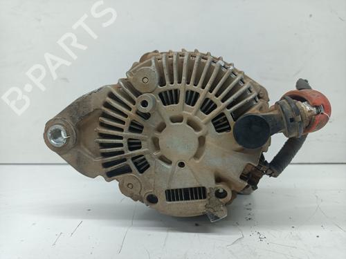 Generator NISSAN NAVARA NP300 (D40)  | BP27820160M7 