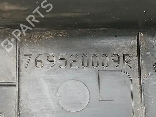 Other RENAULT MASTER III Van (FV) | BP33794022O1 - Image 4