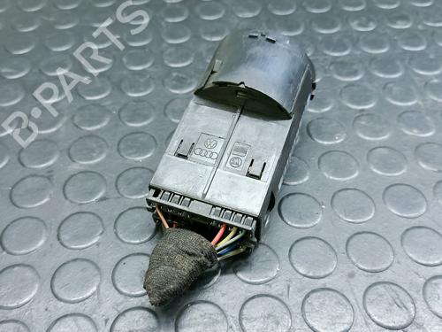 Headlight switch SEAT IBIZA II (6K1) 1.9 TDI | BP20814637I24 