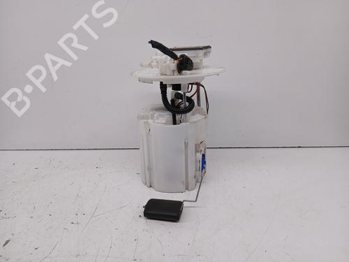 Fuel pump KIA CEE'D (JD)  | BP33119631M76  - Image 5