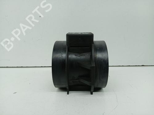Mass air flow sensor BMW 3 Coupe (E46) 325 Ci | BP28367410M95 
