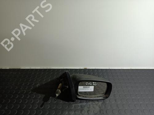 Used Right mirror FORD ORION III (GAL) 1.8 TD (90 hp) 32290019