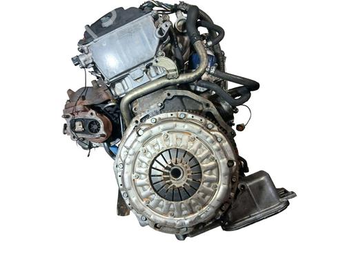 Engine RENAULT LAGUNA III (BT0/1) 2.0 dCi (BT07, BT0J, BT14, BT1A, BT1S) | BP30300441M1